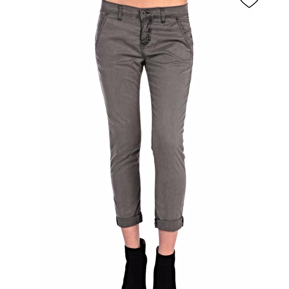 Siwy chino skinny pant